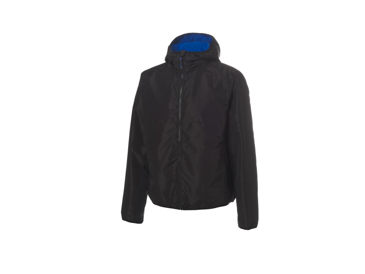 Doudoune réversible pour homme