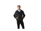 Doudoune réversible pour homme
