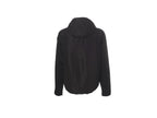 Doudoune réversible pour homme