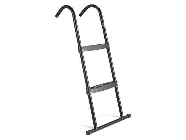 Échelle pour trampoline