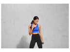 Équipement de fitness