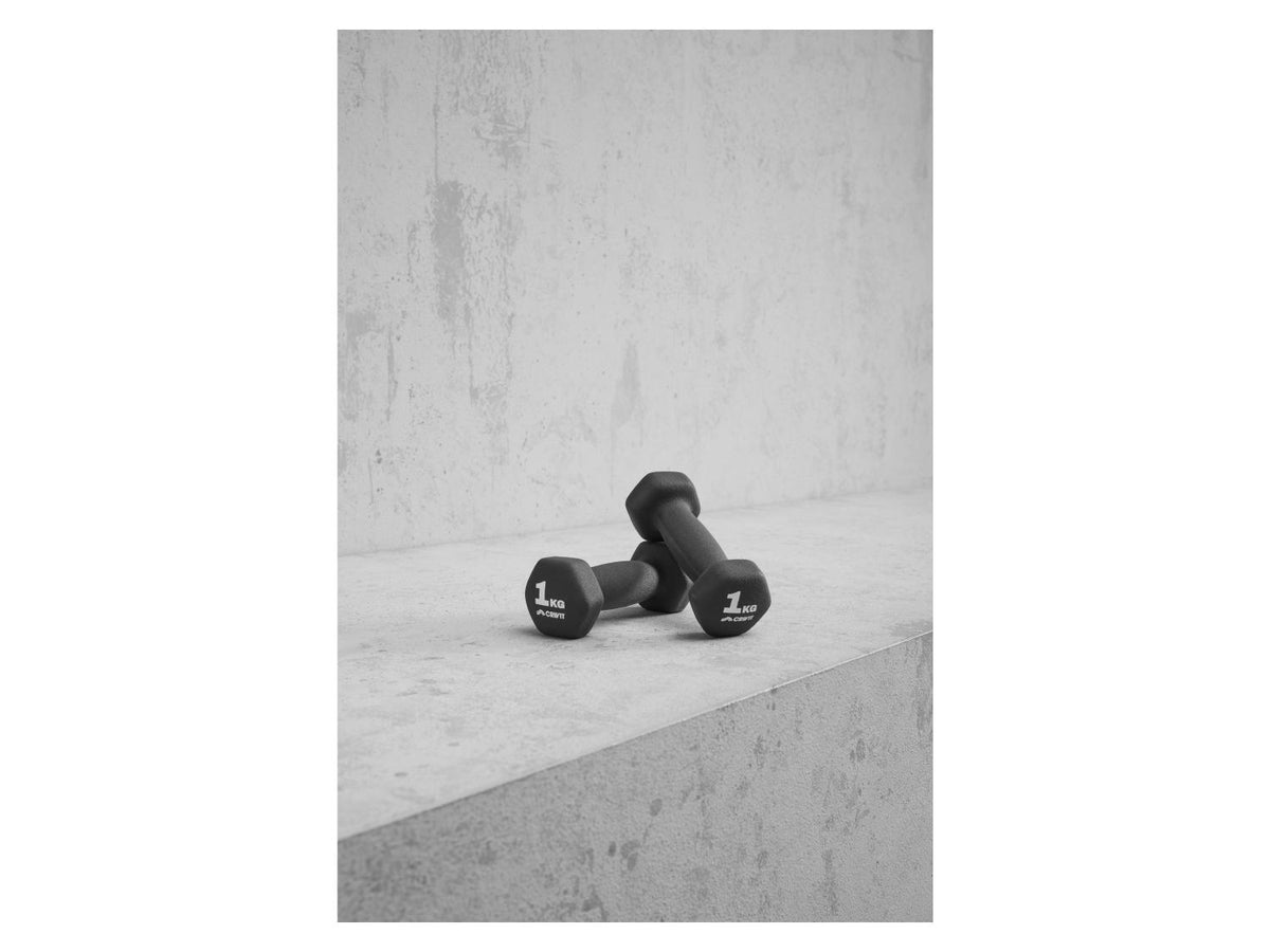 Équipement de fitness