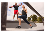 Équipement de fitness