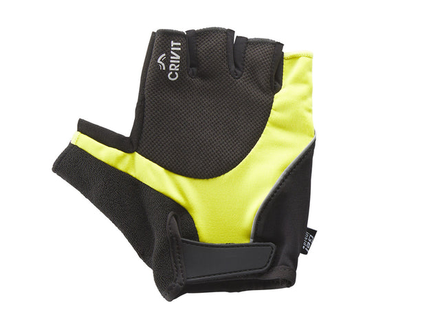 Gant de vélo femme