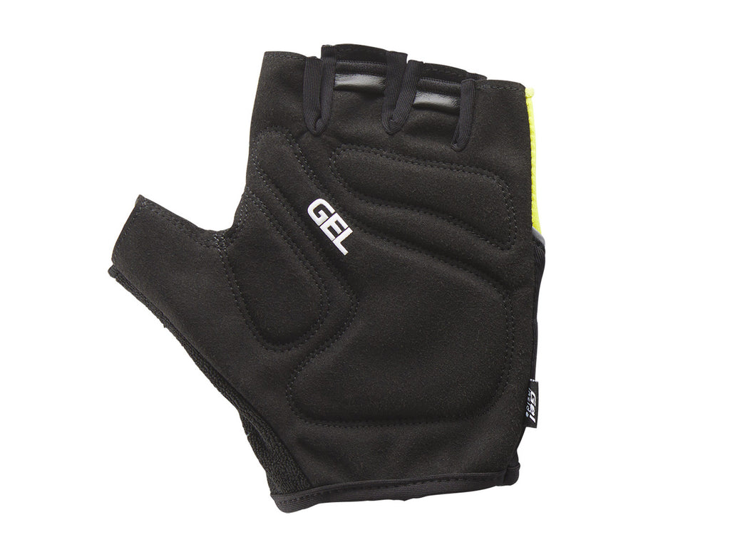 Gant de vélo femme