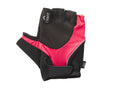 Gant de vélo femme