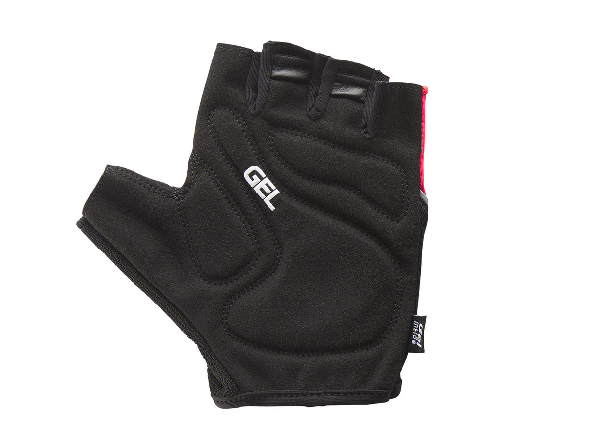 Gant de vélo femme