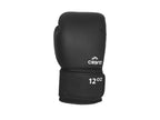 Gants de boxe, 12 oz ou 14 oz