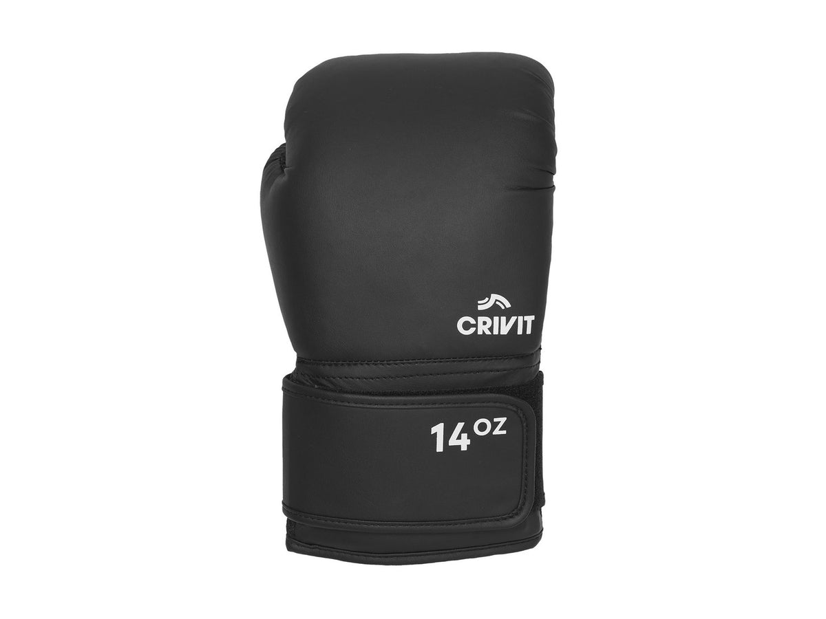 Gants de boxe, 12 oz ou 14 oz