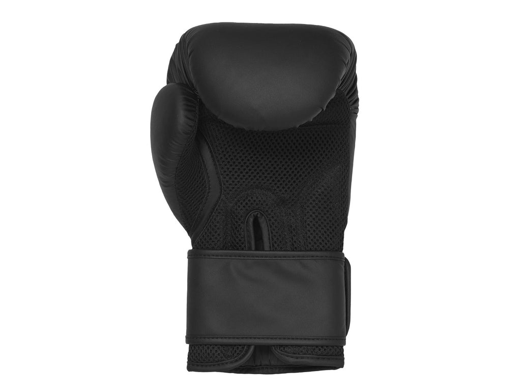 Gants de boxe, 12 oz ou 14 oz