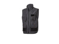 Gilet de pêcheur Premium homme