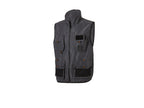 Gilet de pêcheur Premium homme