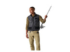 Gilet de pêcheur Premium homme