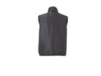 Gilet de pêcheur Premium homme