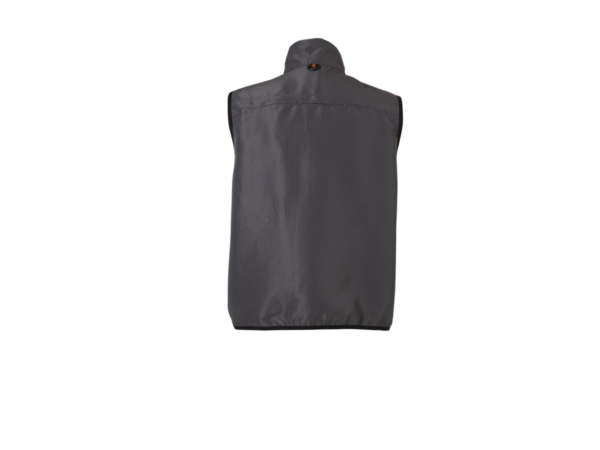 Gilet de pêcheur Premium homme