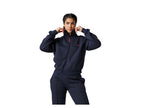 Gilet en molleton pour femme