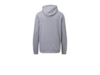 Gilet molletonné homme, en coton