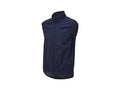 Gilet technique homme