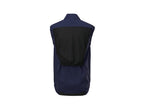 Gilet technique homme
