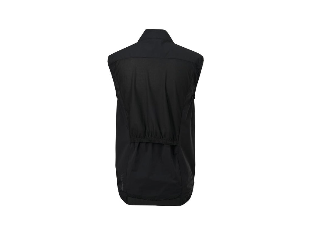 Gilet technique homme