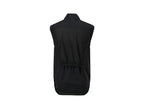 Gilet technique homme