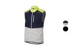 Gilet technique homme