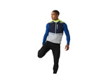 Gilet technique homme