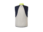 Gilet technique homme