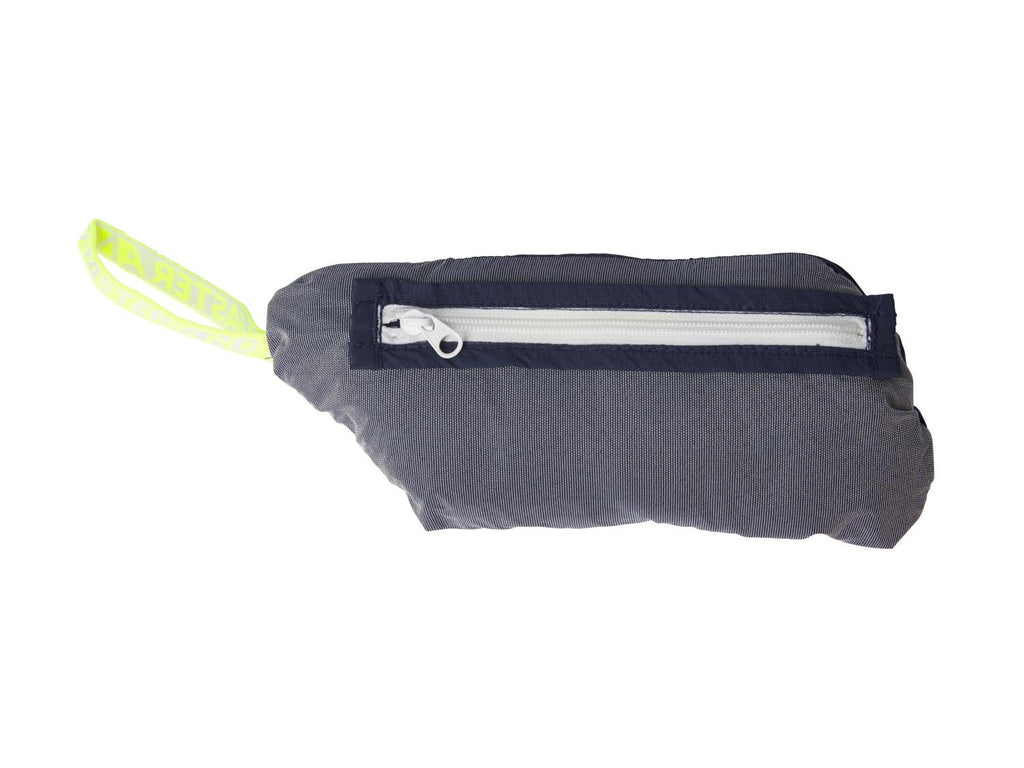 Gilet technique homme