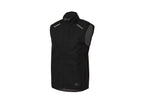 Gilet technique homme