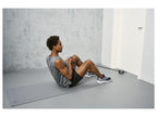Gym in the Box, multiples options d'exercices de tirage