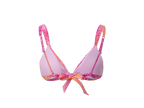 Haut de bikini femme