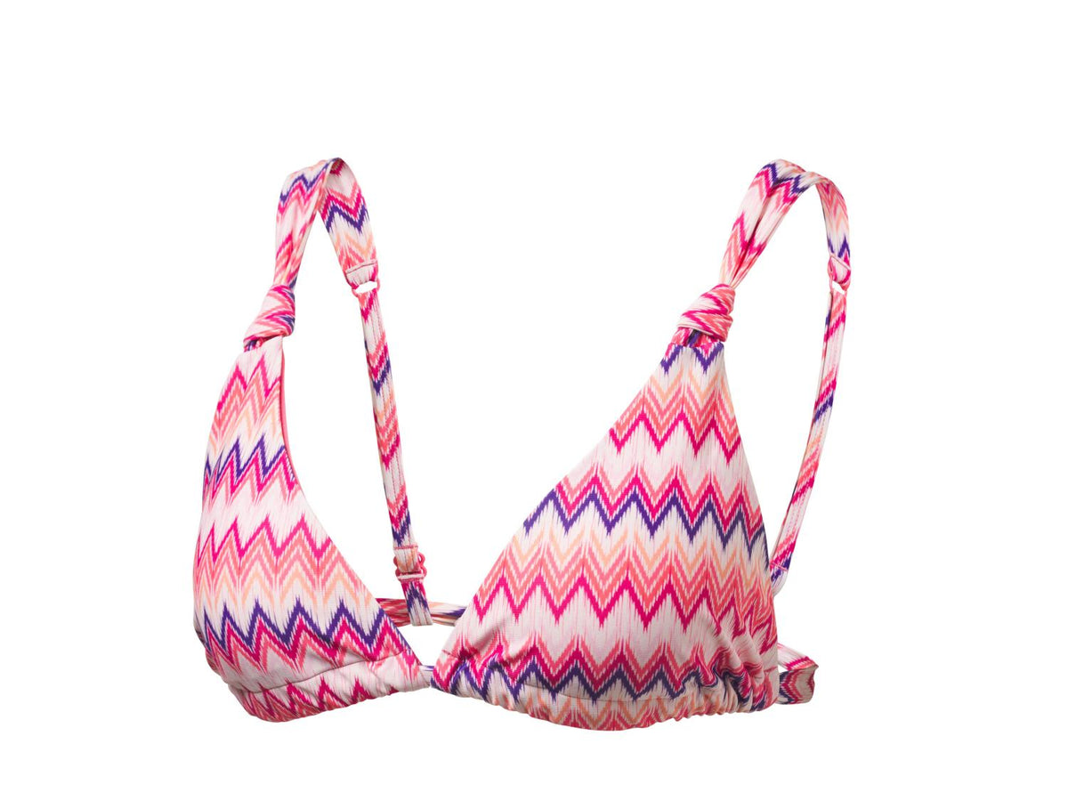 Haut ou Bas de bikini femme