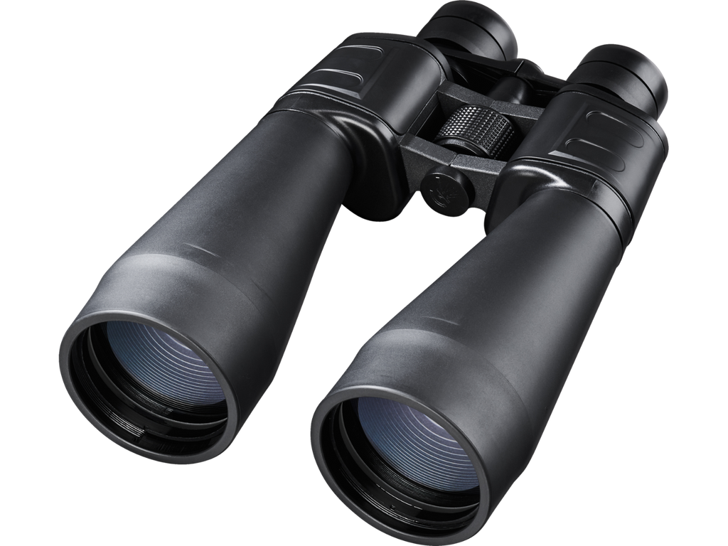 Jumelles zoom 12–36 × 70