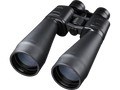 Jumelles zoom 12–36 × 70