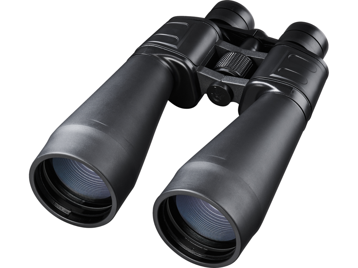 Jumelles zoom 12–36 × 70