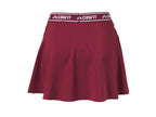 Jupe-short femme