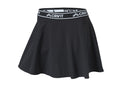 Jupe-short femme