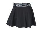 Jupe-short femme