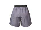 Jupe-short ou Short technique femme