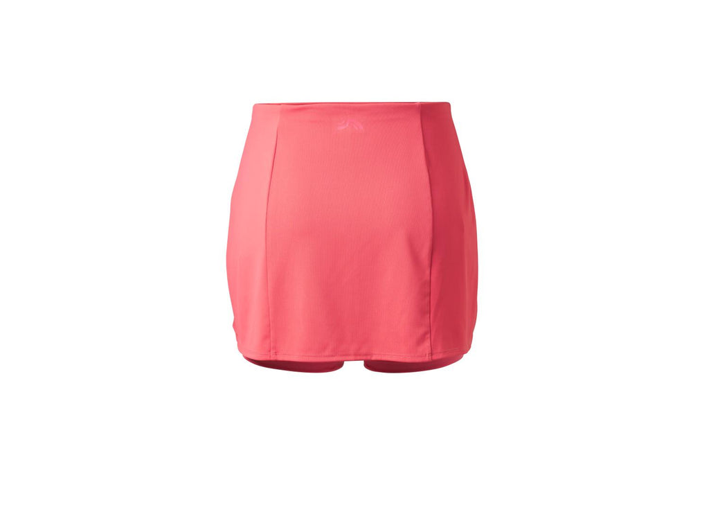 Jupe-short technique Premium femme