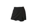 Jupe-short technique Premium femme