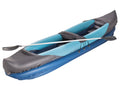 Kayak gonflable