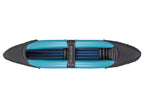 Kayak gonflable
