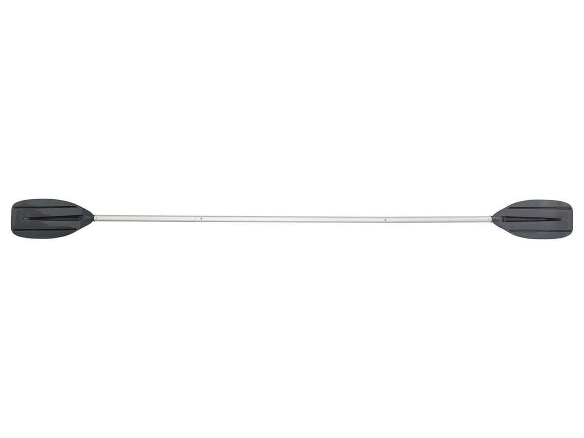 Kayak gonflable