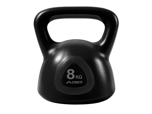 Kettlebell