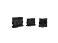 Kit de protections pour enfants, 6 pièces