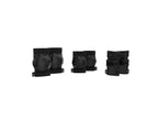 Kit de protections pour enfants, 6 pièces