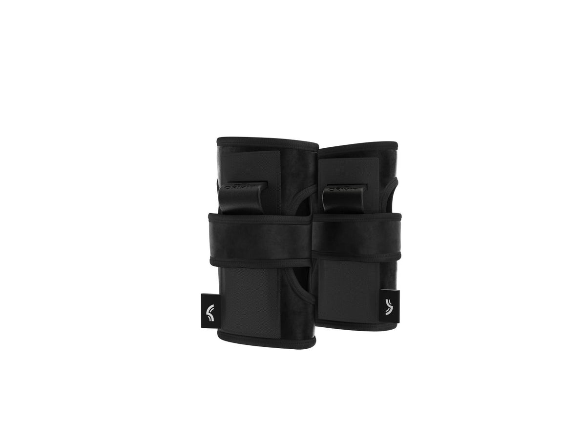 Kit de protections pour enfants, 6 pièces