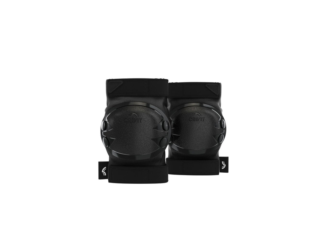 Kit de protections pour enfants, 6 pièces